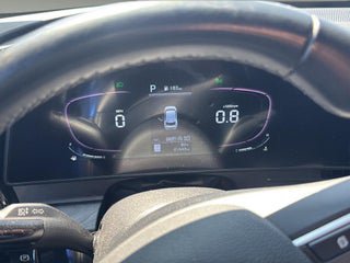 Used 2023 Kia Sportage X-Line w/ X-Line Premium Package AWD/4WD image 14