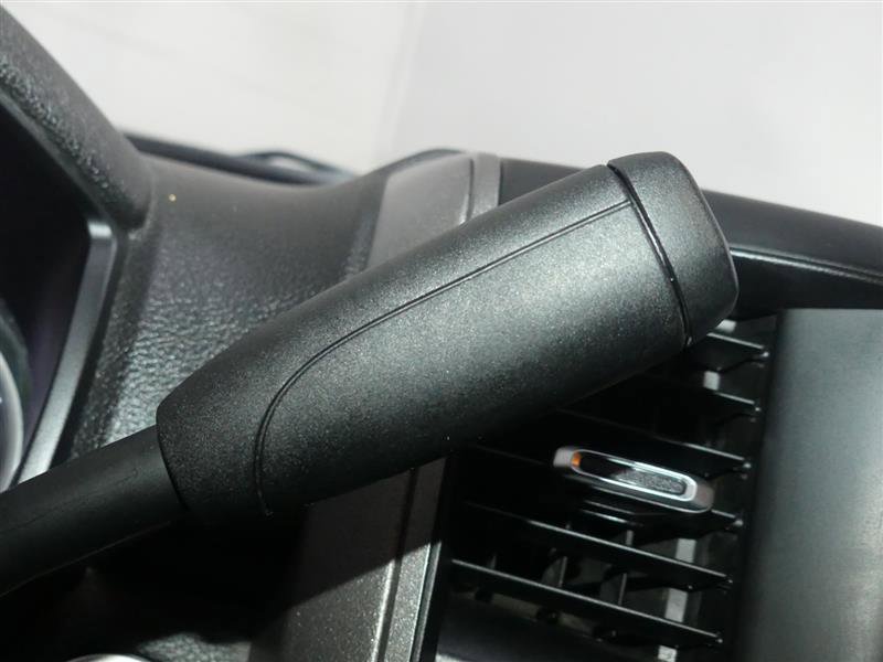Used 2020 RAM 2500 Tradesman AWD/4WD image 31