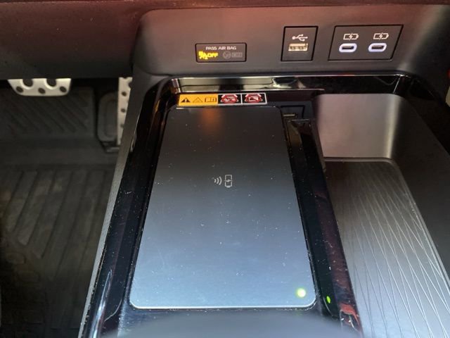 Certified 2026 Toyota Camry XSE image 13