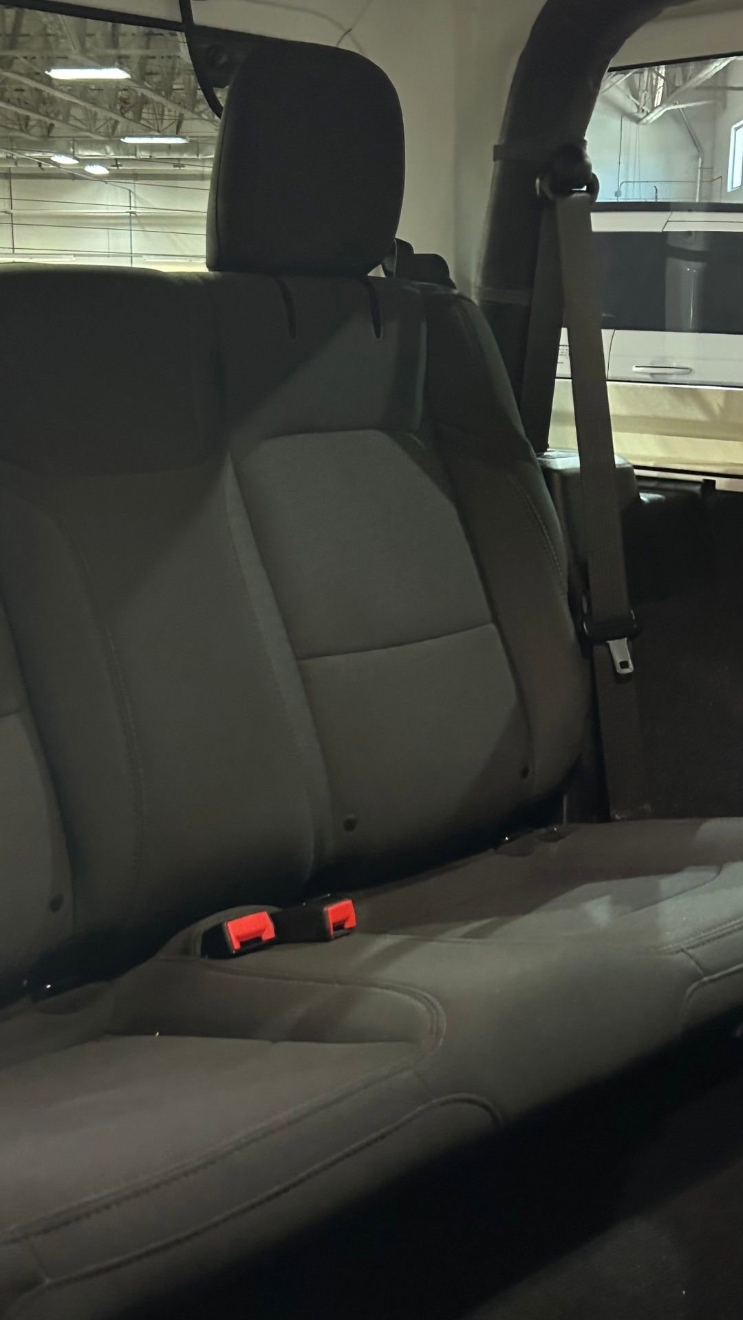 Used 2019 Jeep Wrangler Sport AWD/4WD image 51