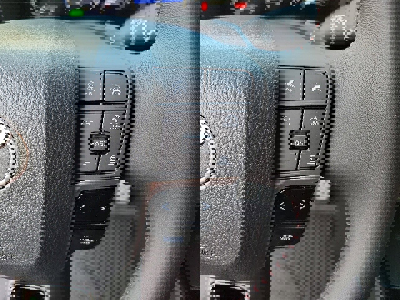 Used 2026 Toyota Camry XSE image 21