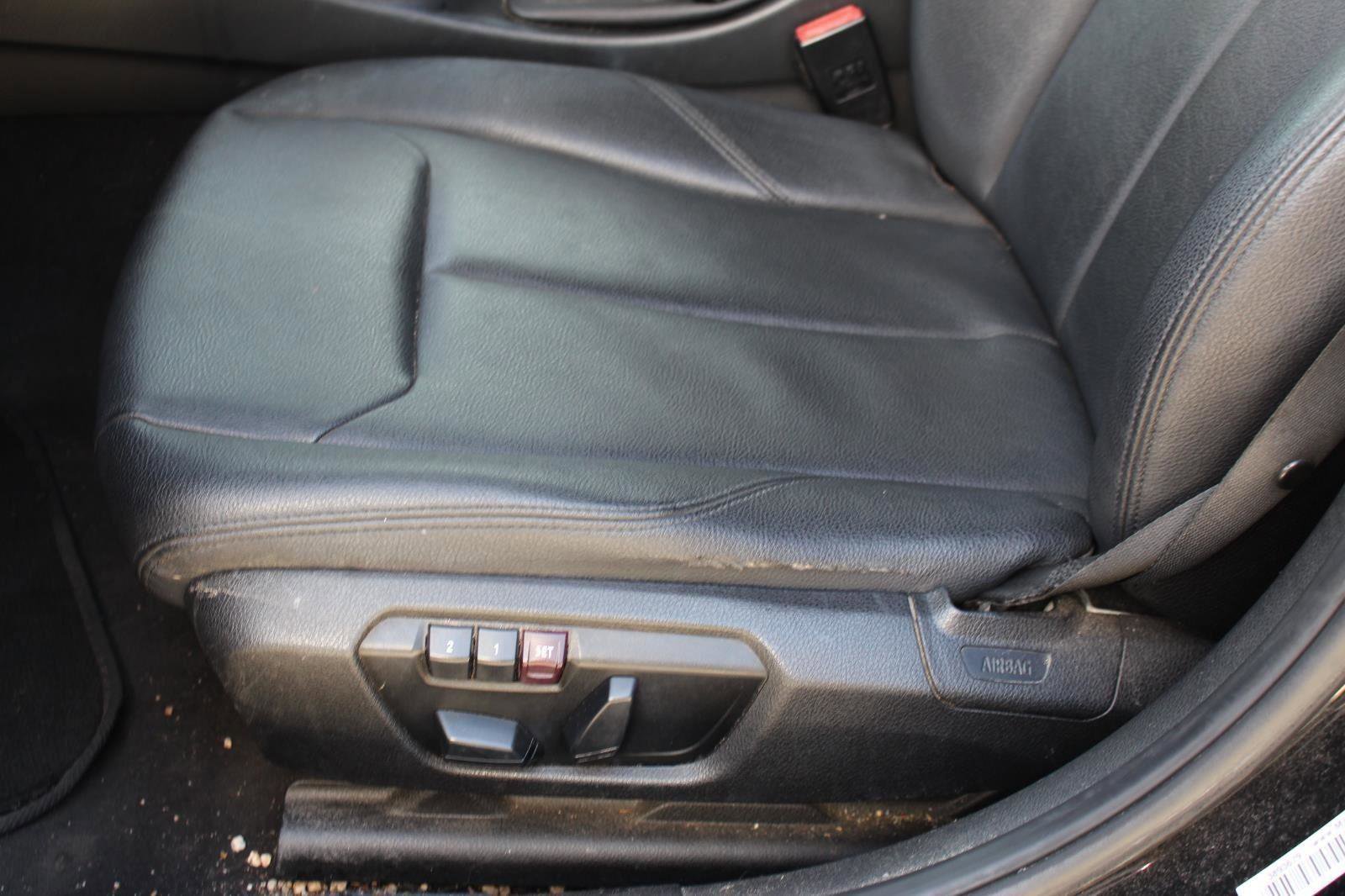 Used 2015 BMW 328i Sedan image 28