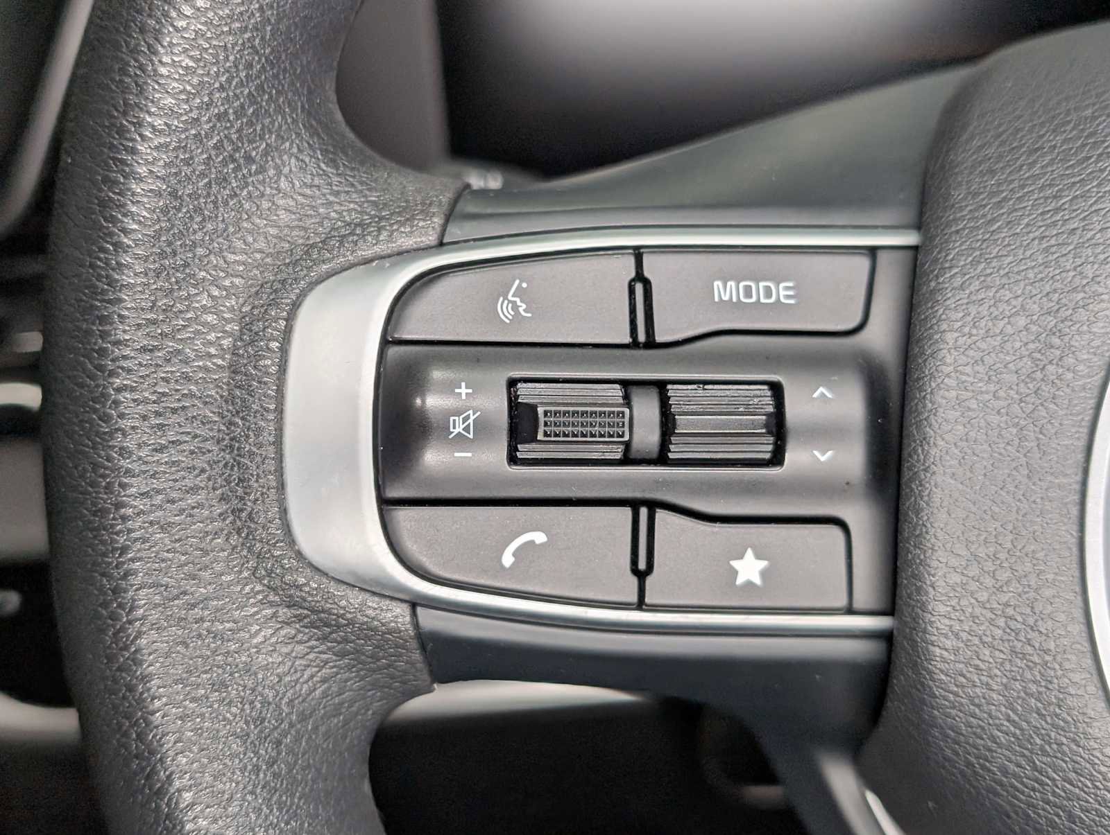 Certified 2023 Kia Sportage LX image 33