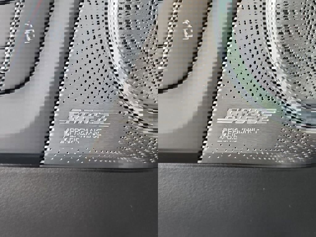 Certified 2025 Buick Enclave Avenir w/ Super Cruise Package image 24