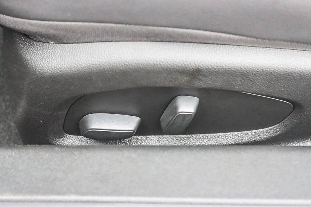 Used 2022 Chevrolet Camaro SS image 49