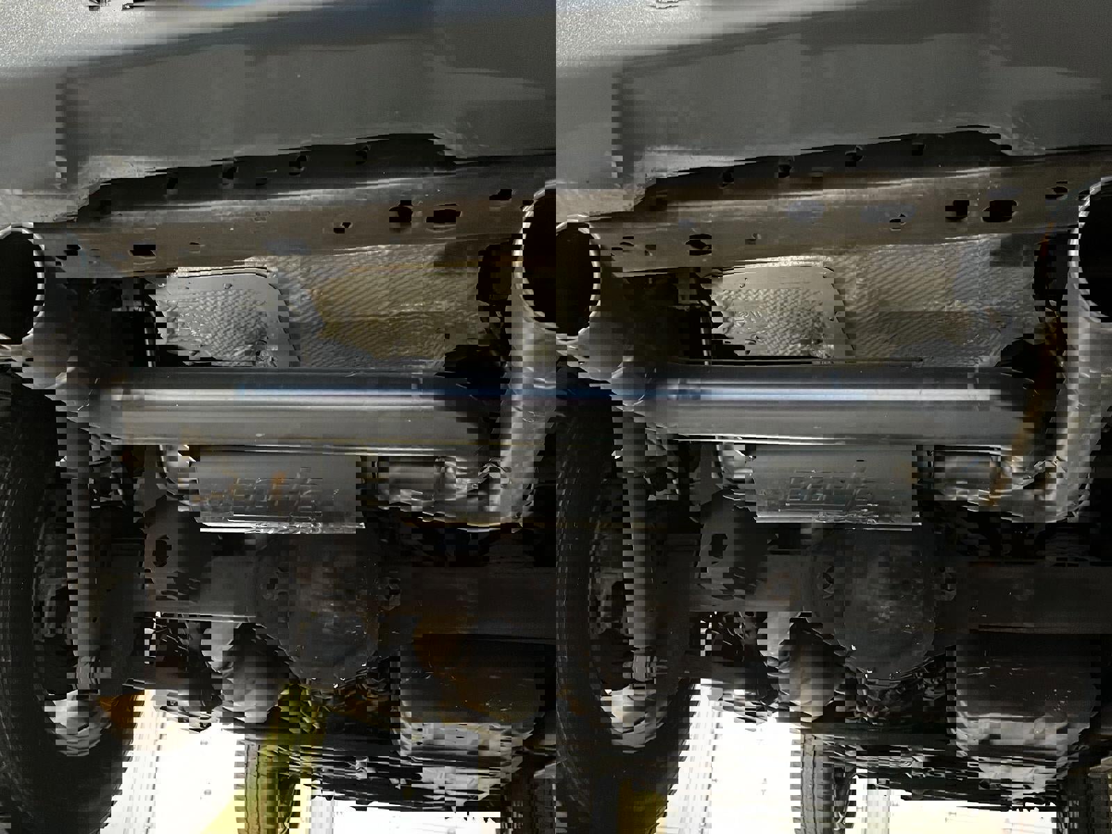 Used 2020 Jeep Wrangler Sport S image 24