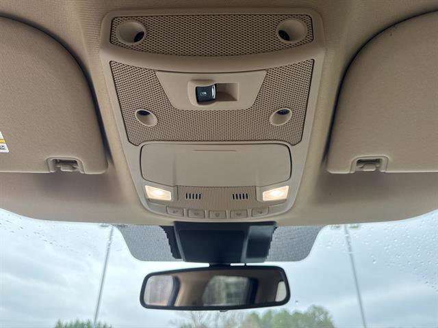 Used 2019 Ford F150 Lariat w/ Trailer Tow Package image 18