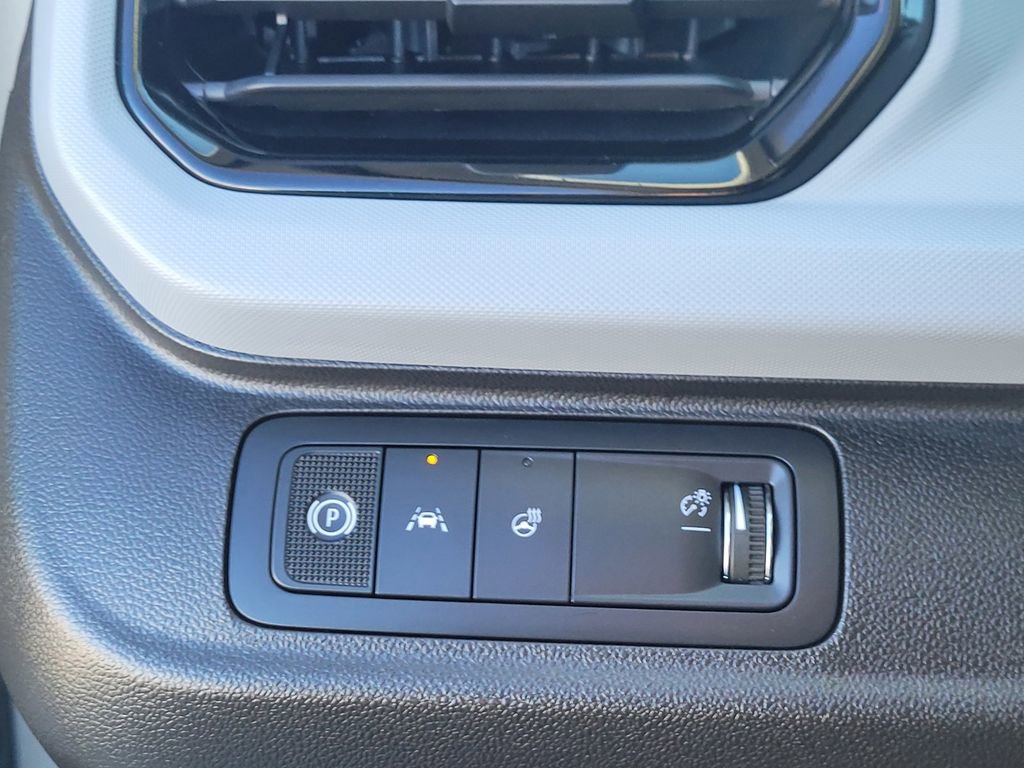 New 2027 Chevrolet Bolt LT w/ Comfort Package image 20