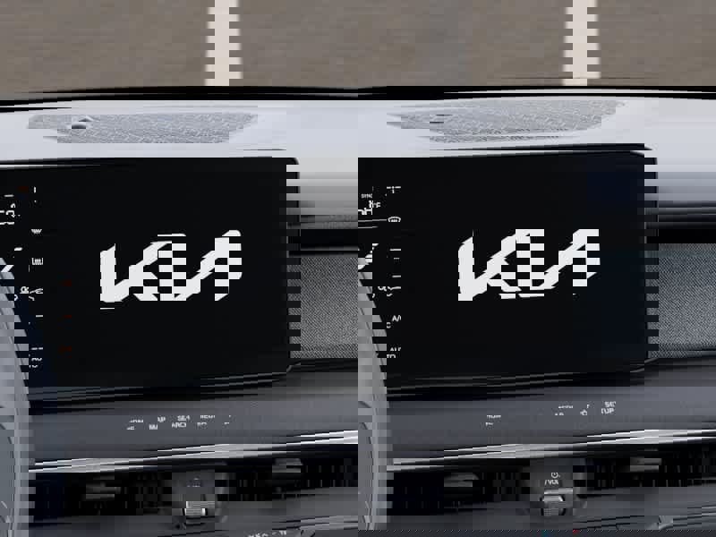 New 2026 Kia EV9 Wind image 20