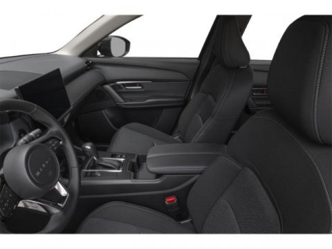 New 2026 MAZDA CX-5 AWD 2.5 S image 11