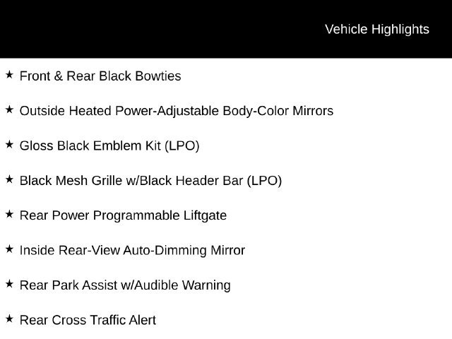 Used 2022 Chevrolet Blazer LT AWD/4WD image 7