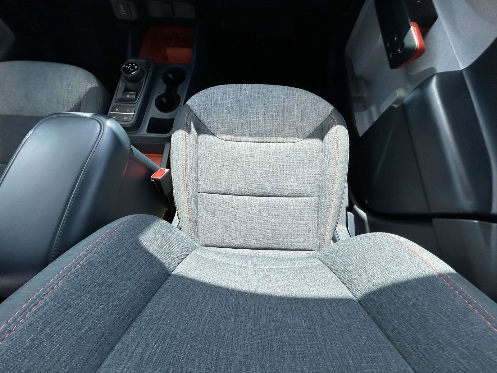 Used 2022 Ford Maverick XLT w/ Equipment Group 300A Standard image 14