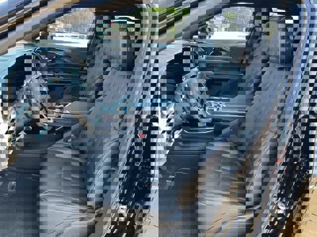 New 2026 Cadillac Lyriq Luxury image 21