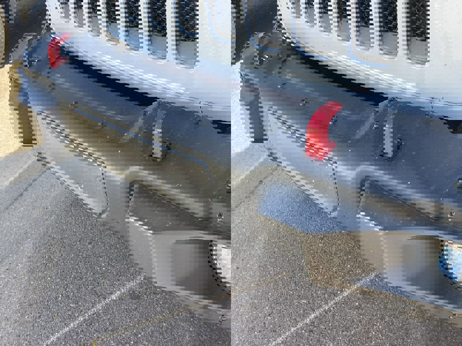 Used 2018 Jeep Wrangler Unlimited Rubicon image 10