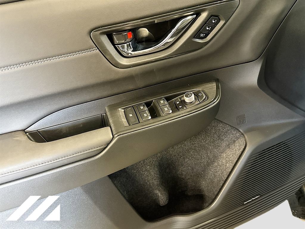 New 2026 Subaru Outback Touring XT AWD/4WD image 20