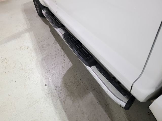 Used 2017 Toyota Tundra SR5 image 34