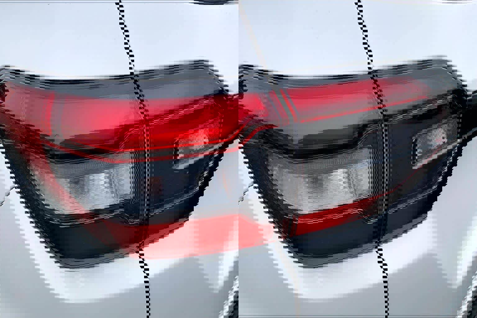 Used 2023 Honda Pilot EX-L image 28