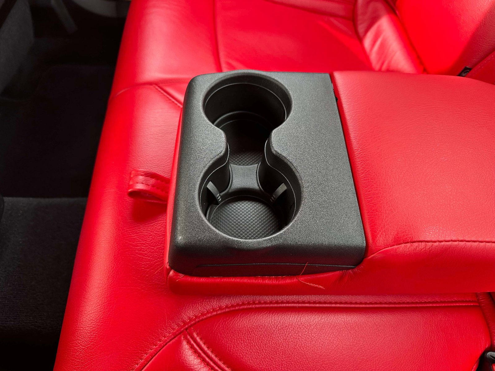 Used 2020 Dodge Charger Scat Pack image 12