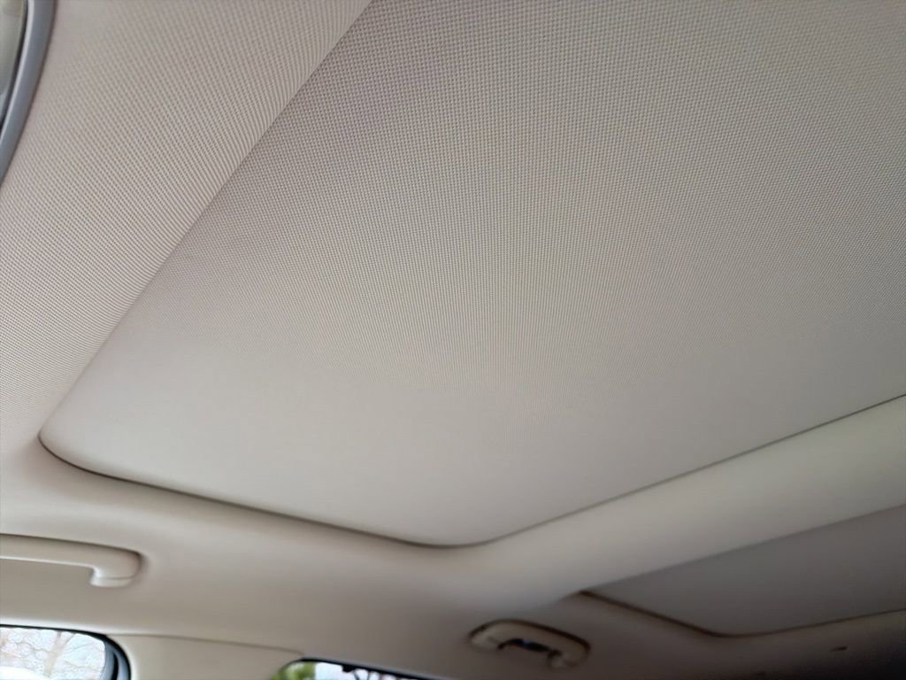 Used 2025 Genesis GV80 2.5T Prestige image 30