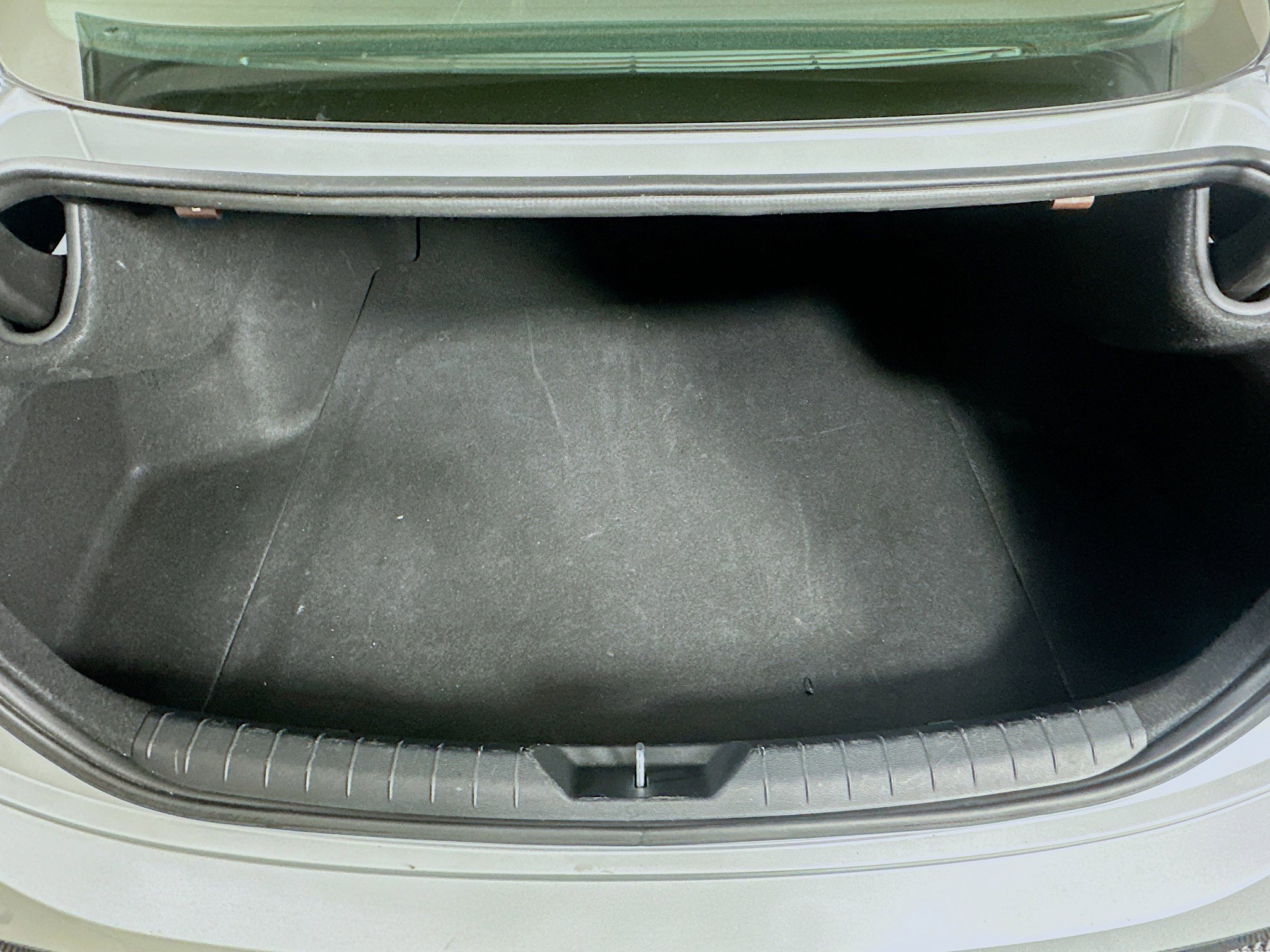 Used 2025 Hyundai Sonata SEL image 27