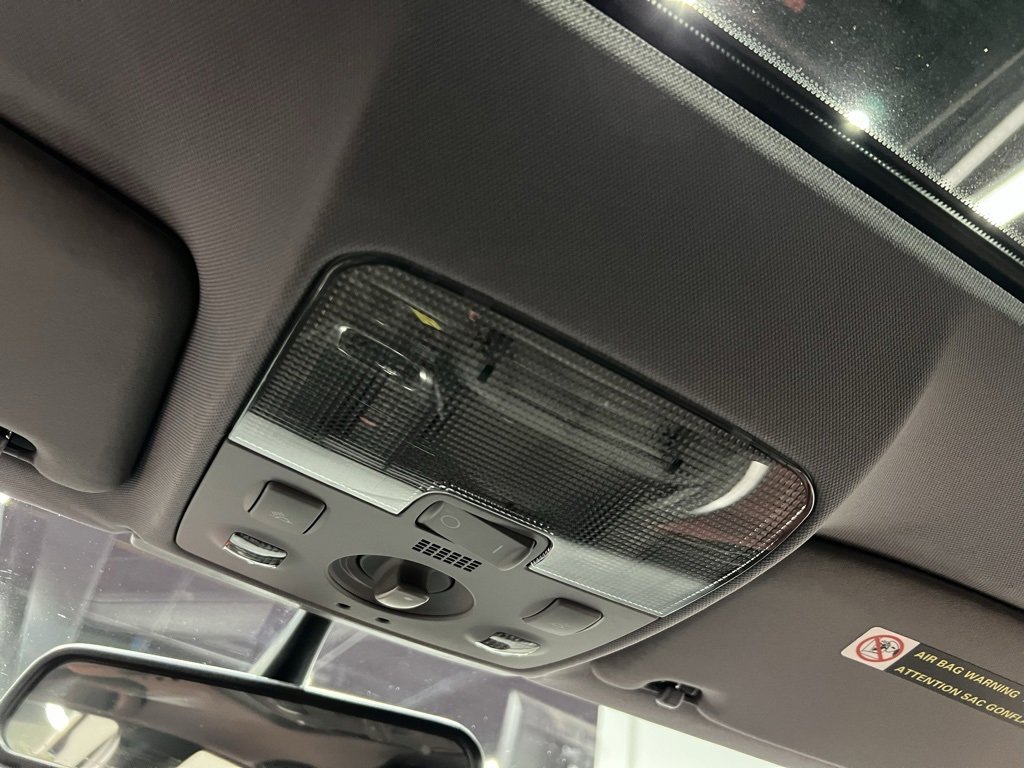 Used 2000 Audi A4 1.8T image 52