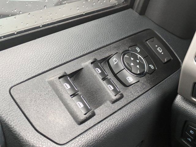 Used 2022 Ford F250 Lariat w/ Lariat Value Package image 20