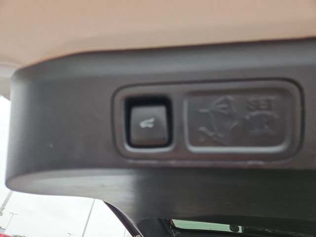 Certified 2022 Ford Expedition Max Limited AWD/4WD image 30