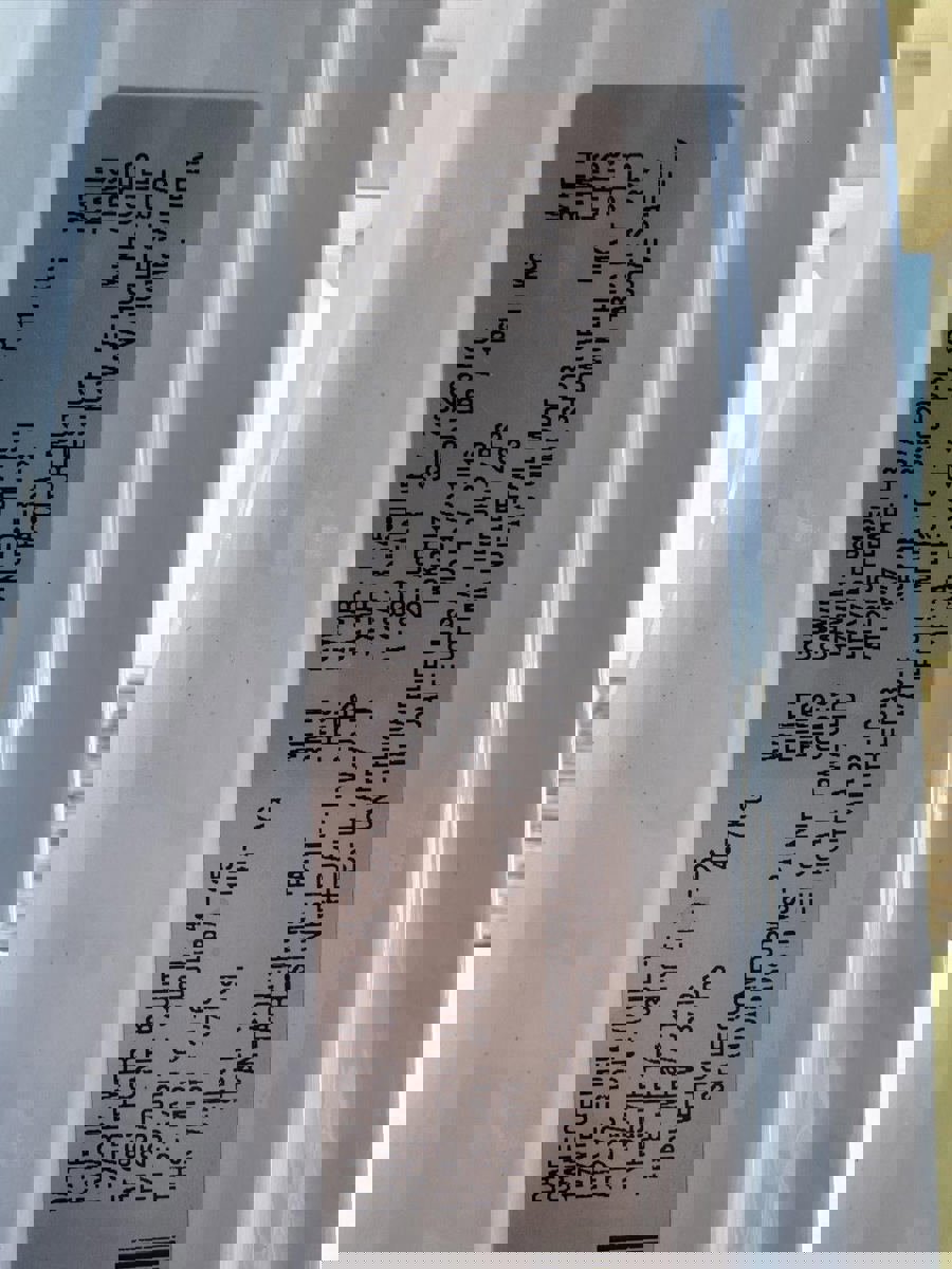 Used 2025 Jeep Wrangler Unlimited Sport S 4xe image 32