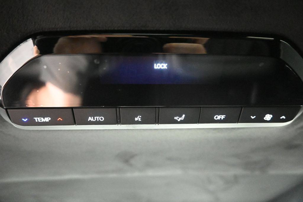 Certified 2027 Kia Telluride X-Line SX Prestige AWD/4WD image 34