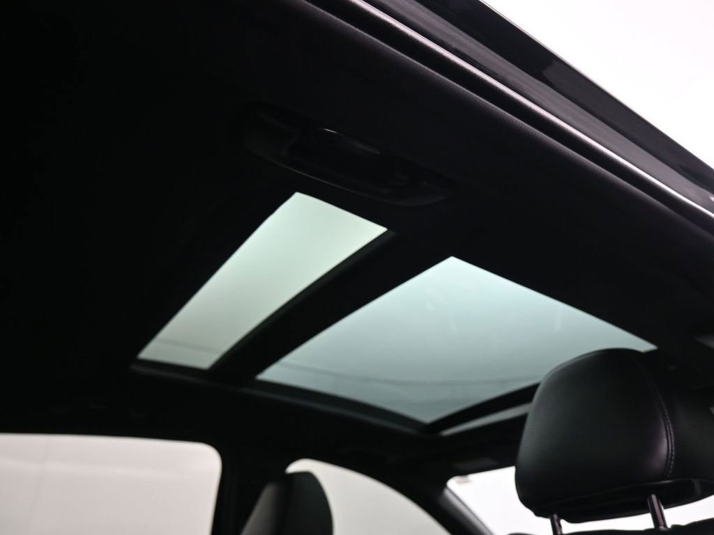 Used 2022 Kia K5 GT-Line w/ GT-Line Awd Premium Package image 40