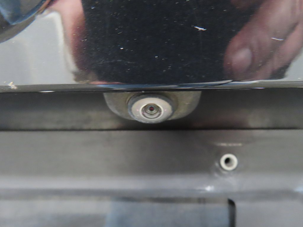 Used 2017 BMW X1 xDrive28i image 32