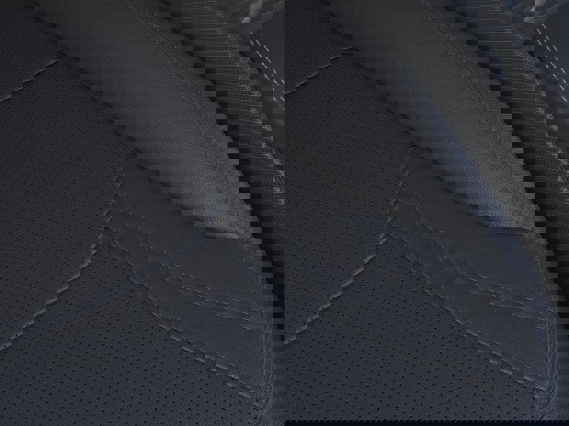 New 2025 Ford Mustang Mach-E Premium image 16