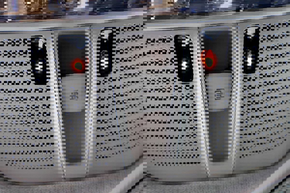 Used 2015 Mercedes-Benz C 300 Sport image 40