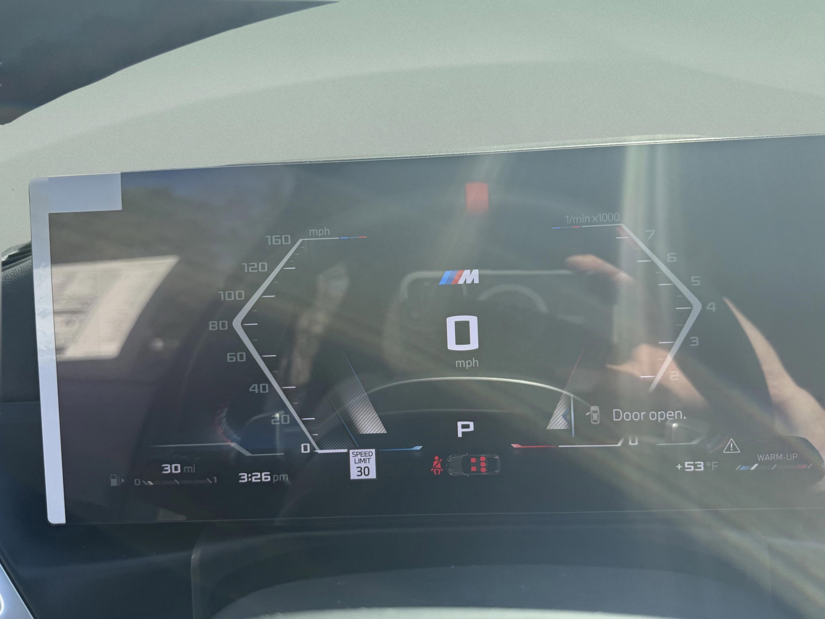 Used 2026 BMW M440i image 18