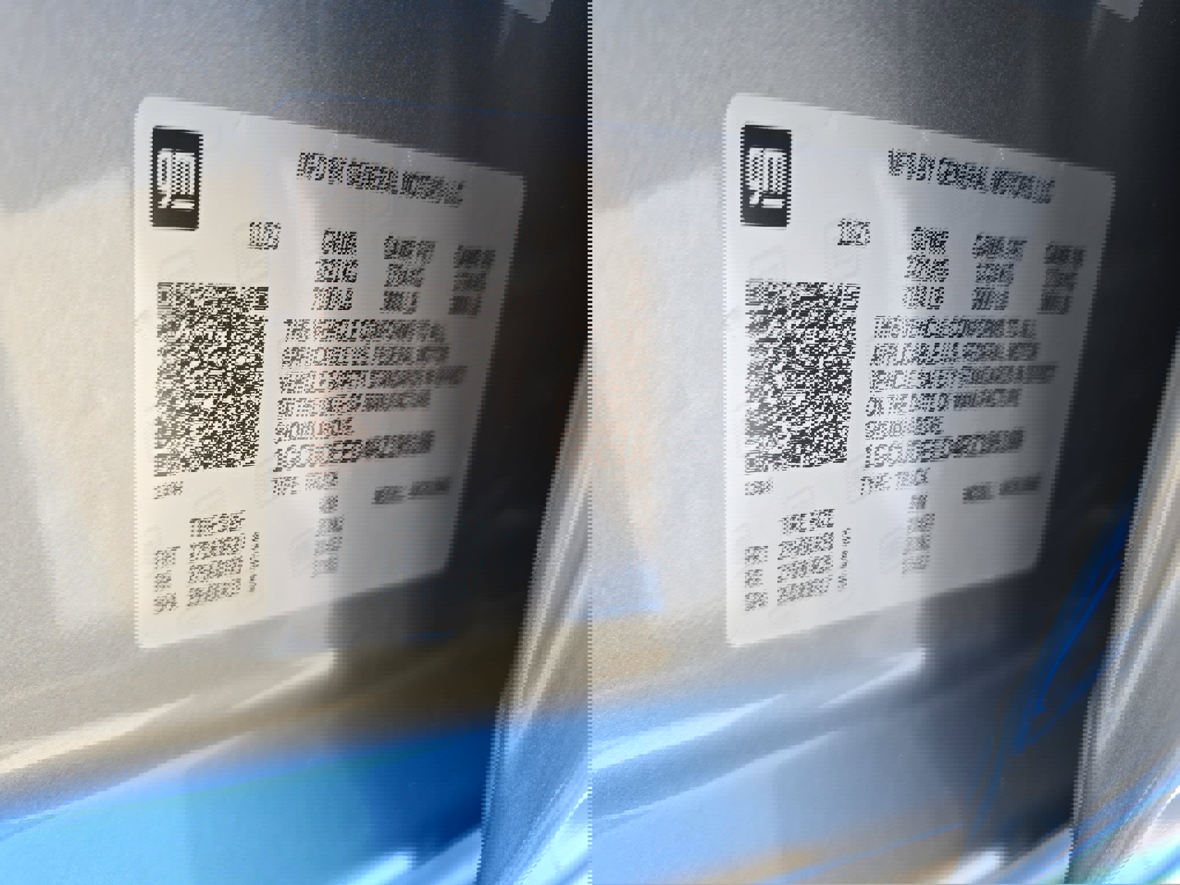 Used 2024 Chevrolet Silverado 1500 RST image 38