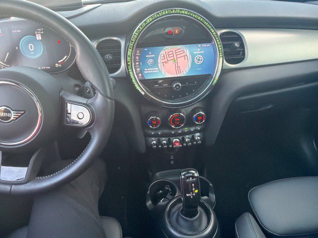 Used 2024 MINI Cooper S FWD image 17