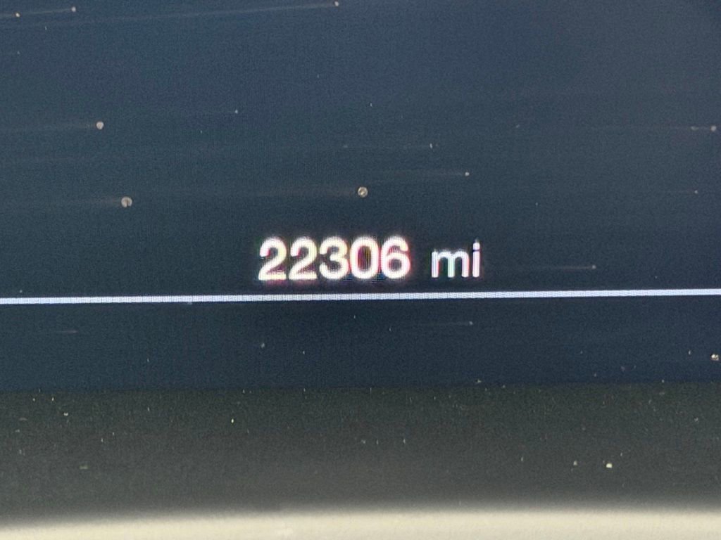 Used 2025 Dodge Hornet GT Plus image 36