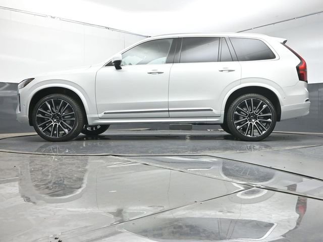 Used 2026 Volvo XC90 B6 Plus w/ Protection Package Premier AWD/4WD image 37