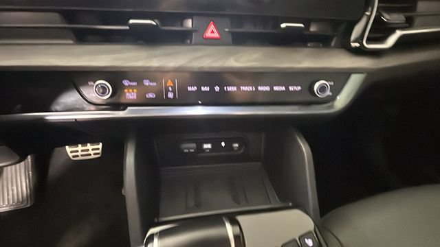 Used 2023 Kia Sportage X-Pro AWD/4WD image 23