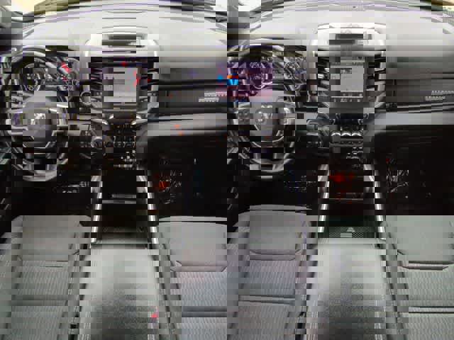 Used 2022 RAM 1500 Big Horn image 15