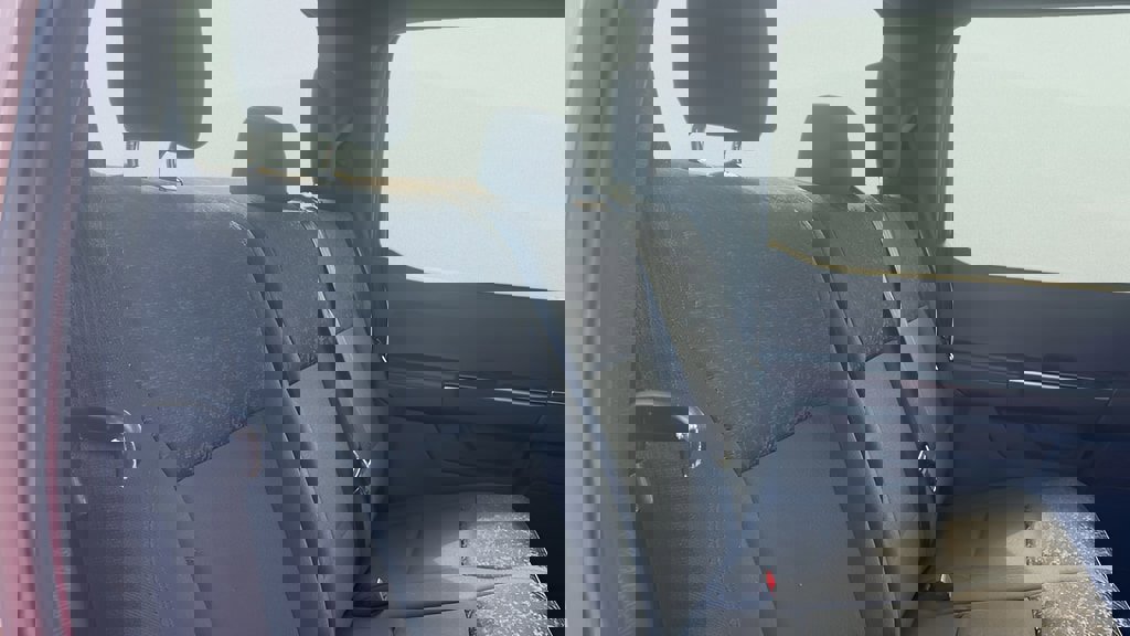 Used 2022 Ford F150 Tremor w/ Trailer Tow Package image 28