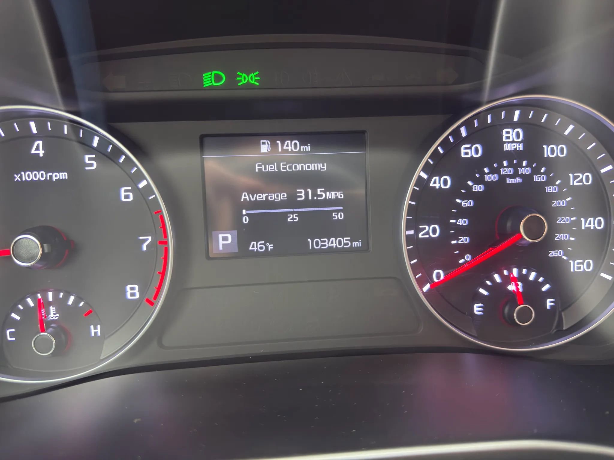 Used 2019 Kia Forte LXS FWD image 26