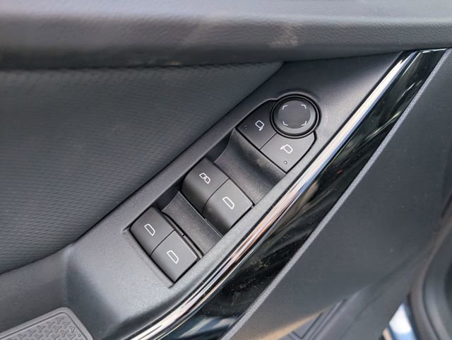 New 2026 Chevrolet Equinox LT w/ Convenience Package II image 15