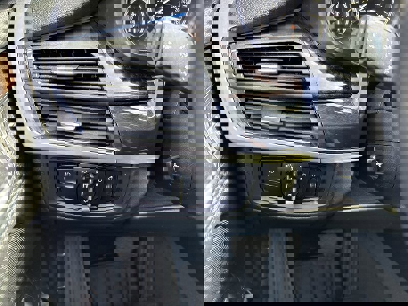 Used 2016 BMW X5 sDrive35i image 38