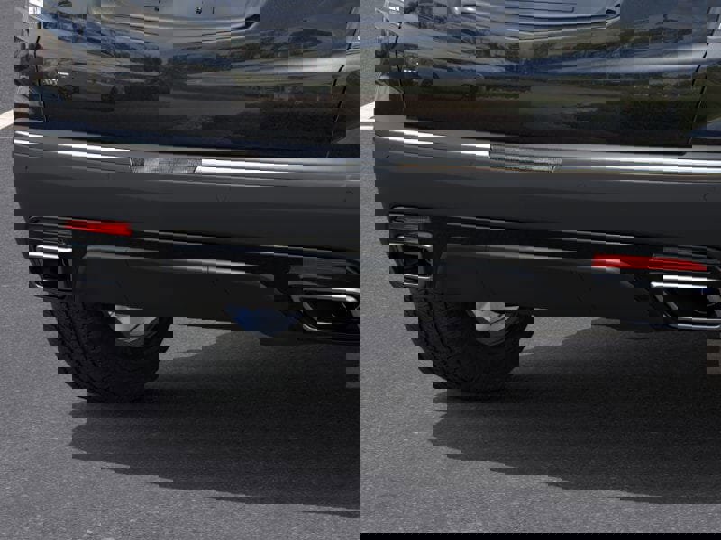 New 2026 Cadillac XT5 Sportv image 38