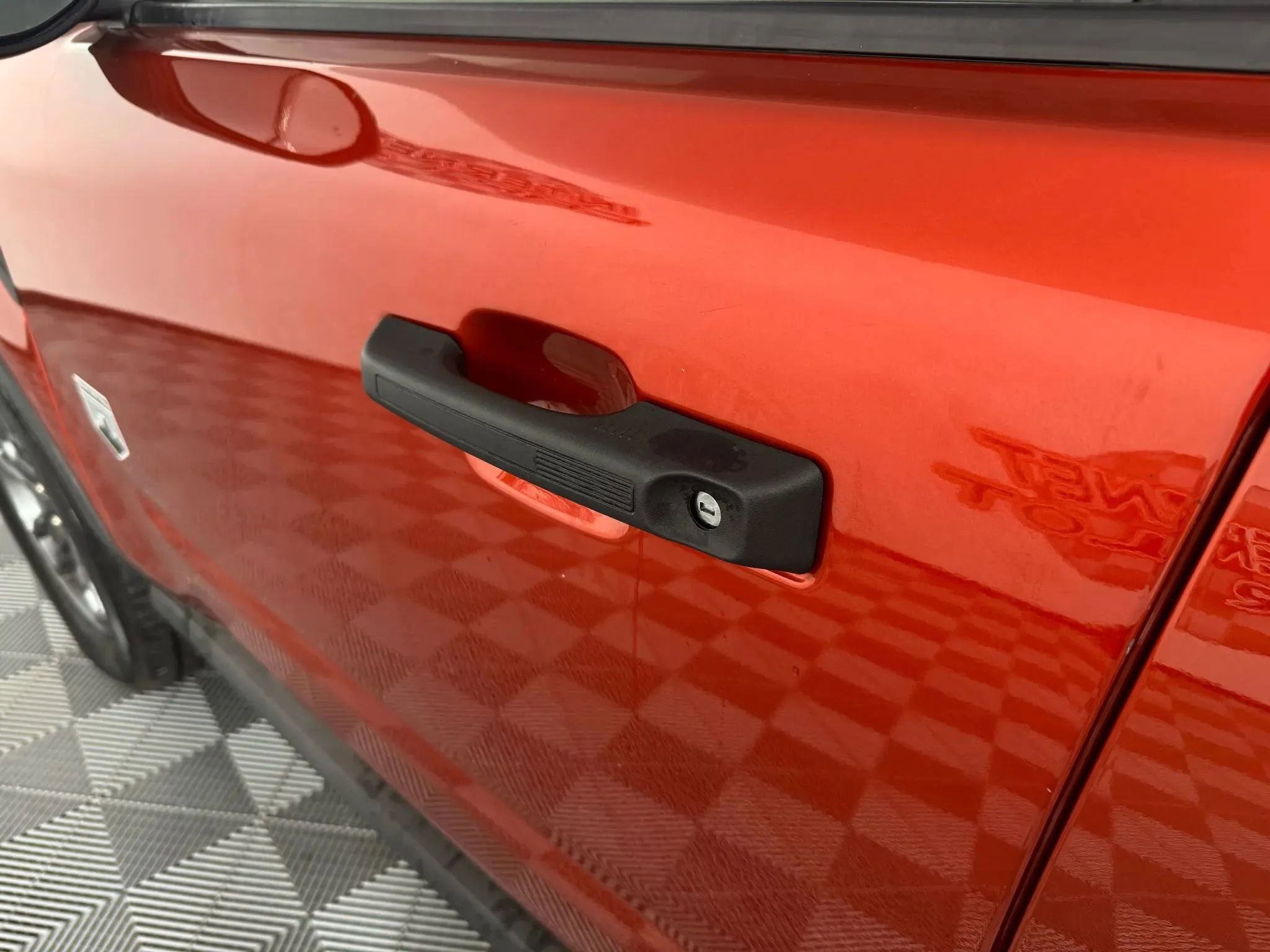 Used 2022 Ford Bronco Sport Big Bend w/ Convenience Package image 26