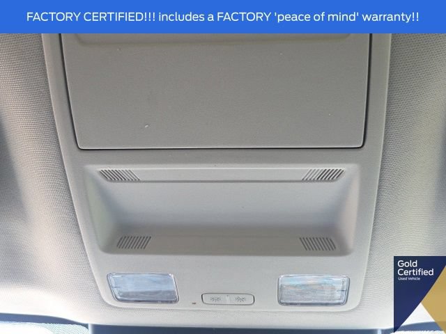 Used 2025 Ford Maverick XL FWD image 25