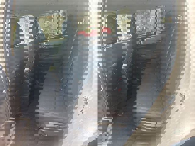 New 2026 Hyundai Santa Fe SE image 20