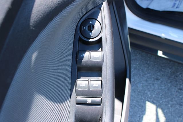 Used 2014 Ford Focus SE image 11