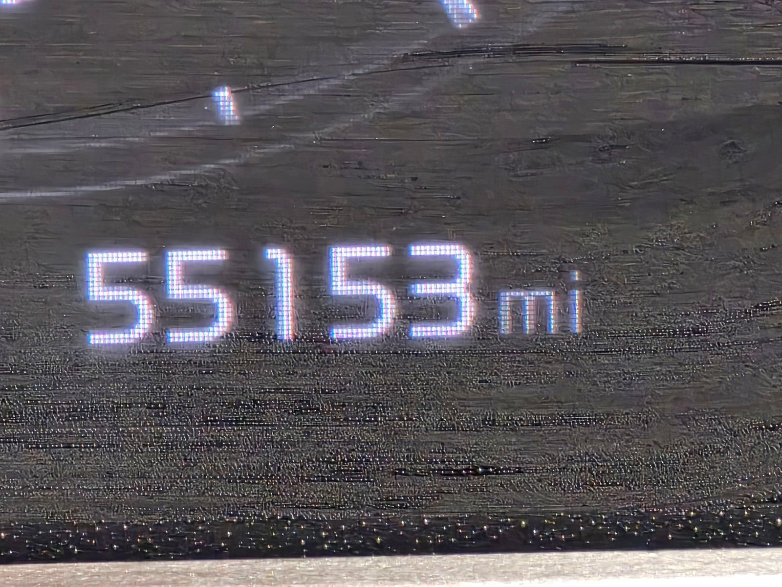 Used 2024 Kia Seltos EX image 34